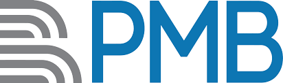 PBM