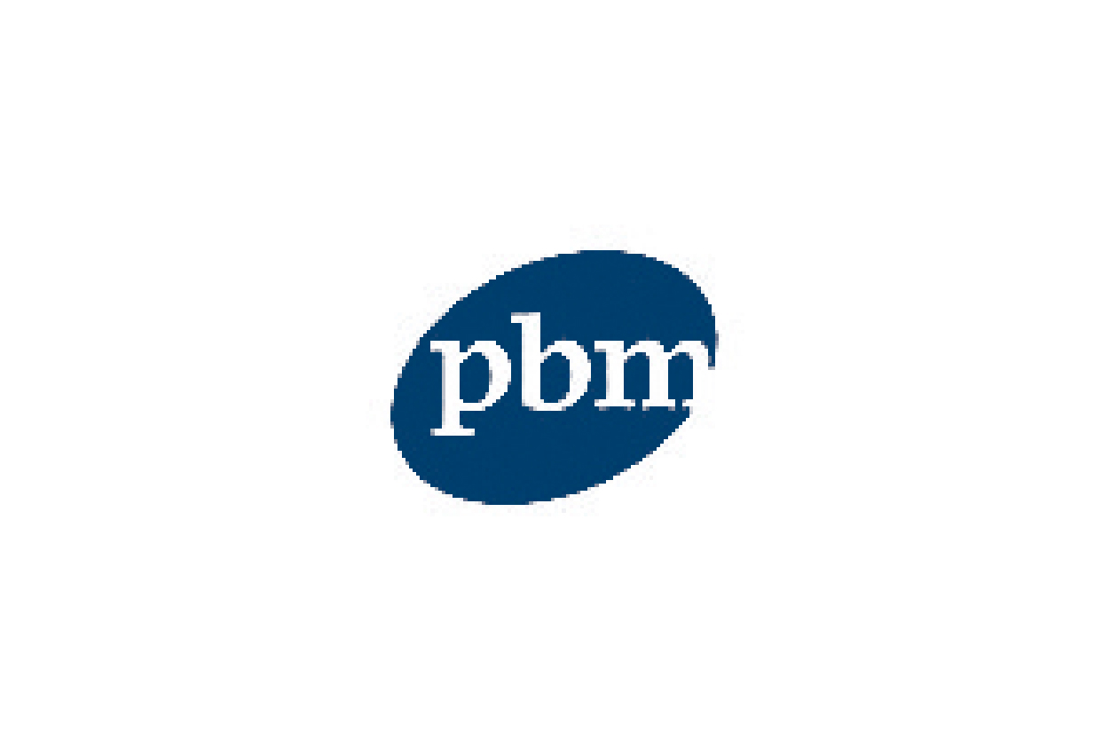 PBM